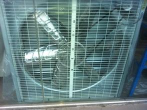 畜牧負(fù)壓風(fēng)機(jī) 畜牧負(fù)壓風(fēng)機(jī)