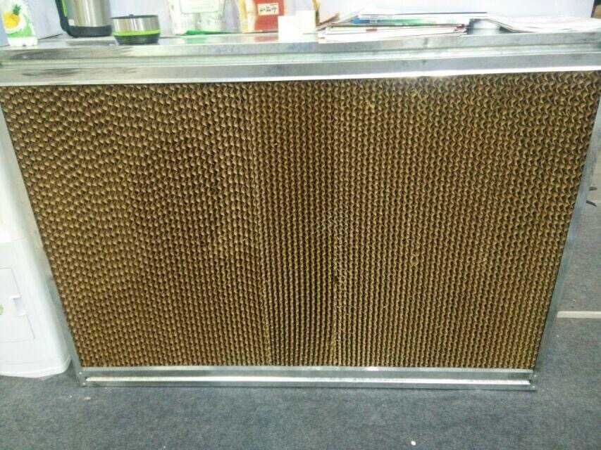 畜牧負(fù)壓風(fēng)機(jī) 畜牧負(fù)壓風(fēng)機(jī)