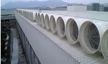 負壓風(fēng)機 負壓風(fēng)機