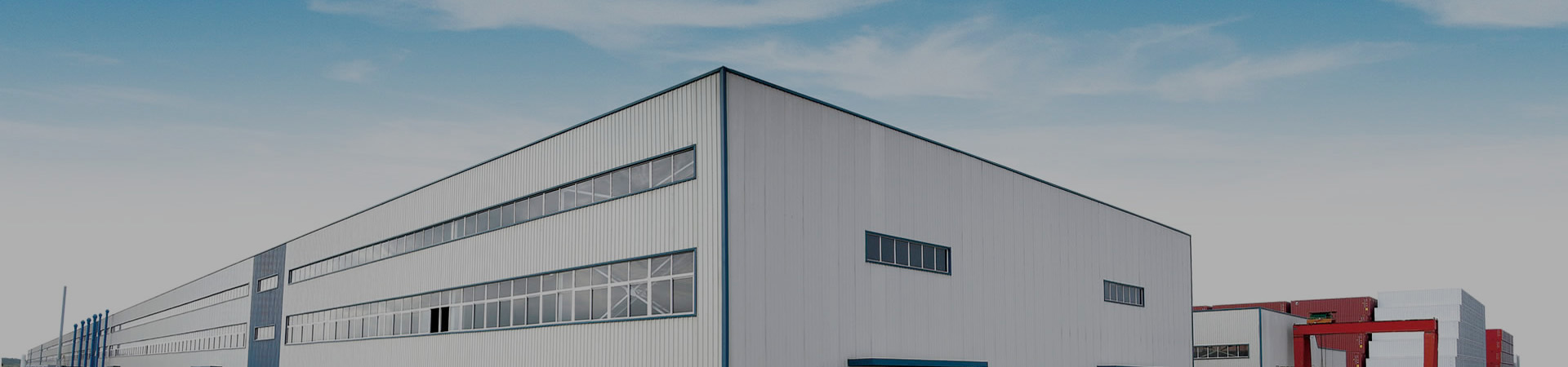 鎮江梓浩耐磨材料科技有限公司