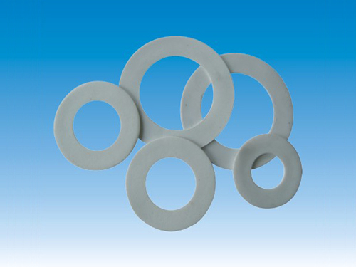 聚四氟乙烯墊片