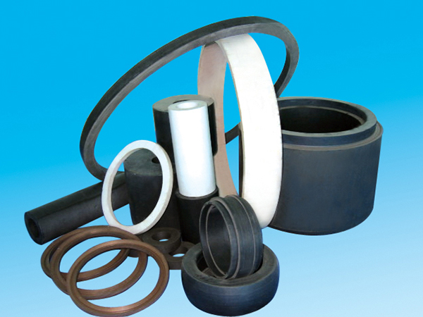 四氟填充管、環(huán)