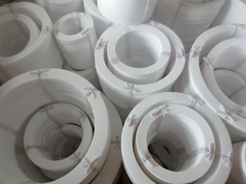 聚四氟乙烯墊片