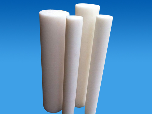 超高分子量聚乙烯棒