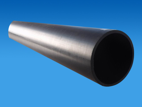 超高分子量聚乙烯管