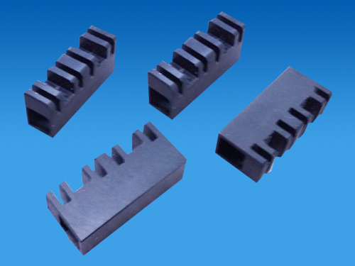 超高分子量聚乙烯異型件