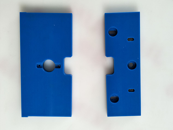 超高分子聚乙烯制品