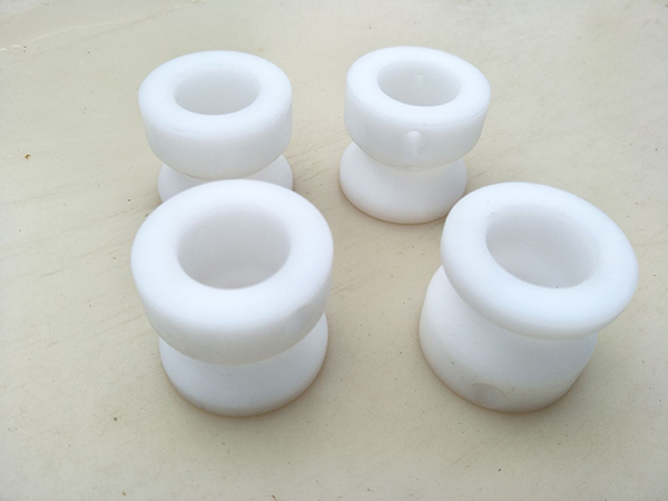 聚甲醛導(dǎo)向輪