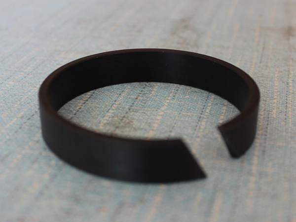 聚甲醛支撐環(huán)